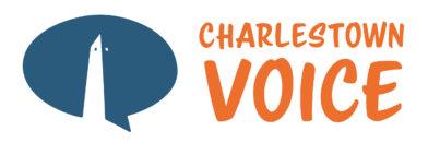 Charlestown Voice